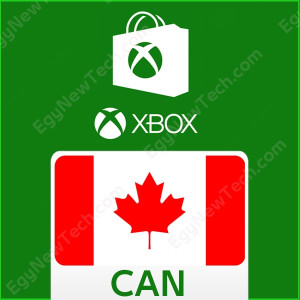 Xbox one gift clearance card canada